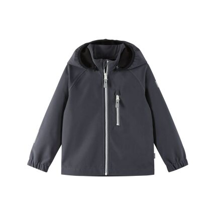 REIMA Vantti 5100009C Soft black