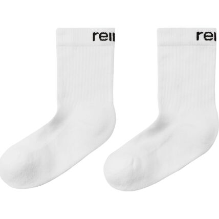 REIMA Vilpola 5300350A White 100