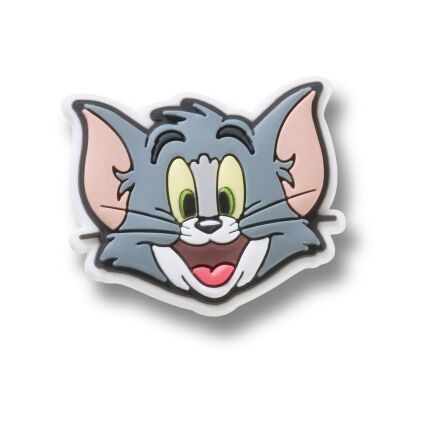 Crocs™ Jibbitz Tom And Jerry 2 198445178832 