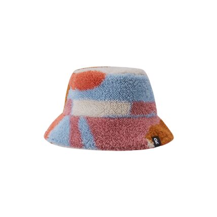 Шапка REIMA Piletys Cantaloupe orange 3232