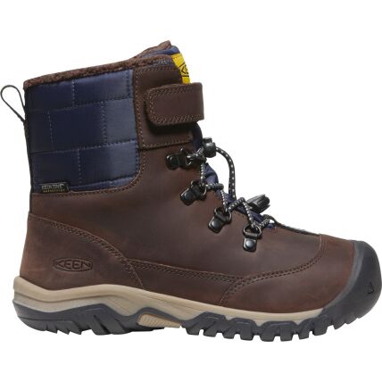 Keen Kanibou WP Big Kid's Java/Naval Academy