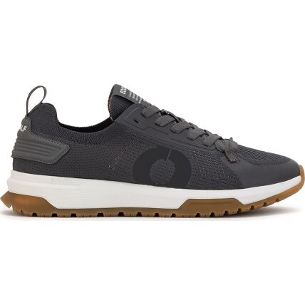 ECOALF MUMBAIALF SNEAKERS WOMAN Caviar
