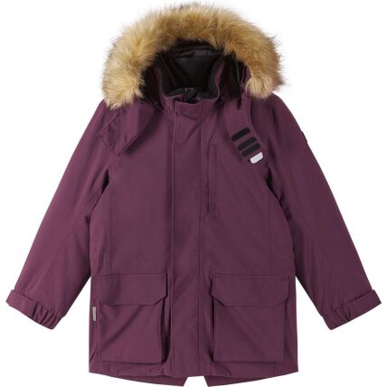 REIMA Ajaton 5100360A Deep purple 4960