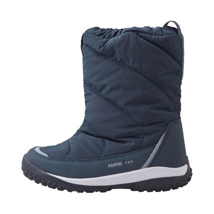 REIMA KINOSKIN 5400033A Navy