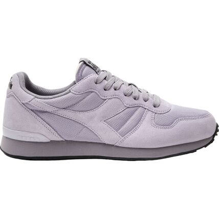 DIADORA Camaro Manifesto Violet Evening Haze