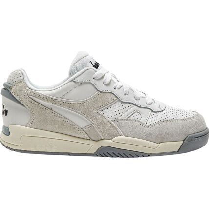 DIADORA Winner Sl White /White