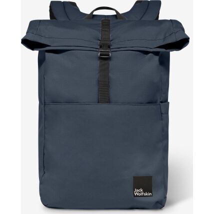 Jack Wolfskin Island Midnight Sky