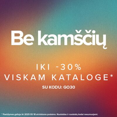 be-kamsciu