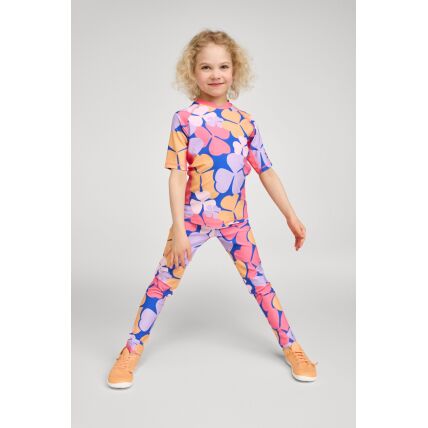 REIMA Joonia 5200138F Soft Coral 3313