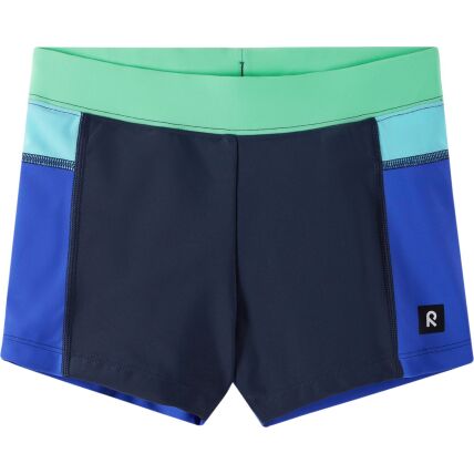 REIMA UPF 50+ Swim Shorts Simmari 5200151E Navy 6980