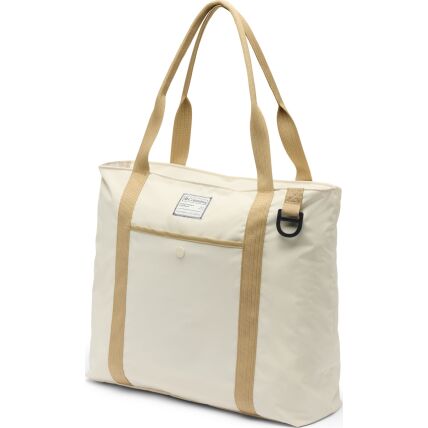 Columbia Cottonwood Creek Tote Chalk, Beach