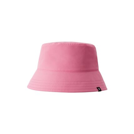 REIMA Itikka 5300163B Sunset Pink
