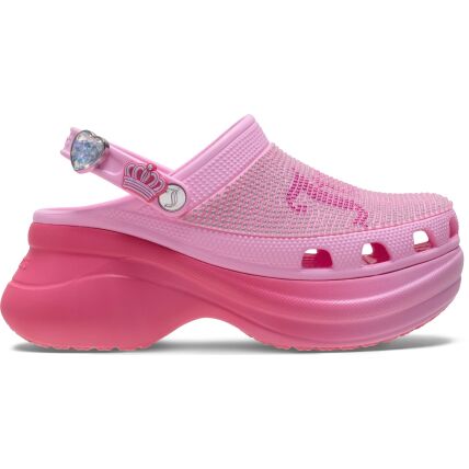 Crocs™ JUICY COUTURE BAE CLOG Multi