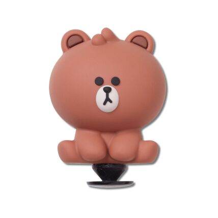 Crocs™ Jibbitz Line Friends 1 