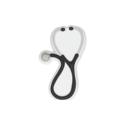 Crocs™ STETHOSCOPE G0731800-MU 