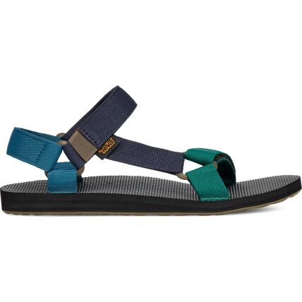 Teva Original Universal Men's Navy Multi