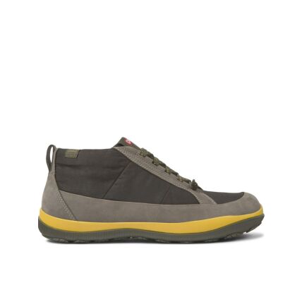 Camper Peu Pista K300417 Multi - Assorted 005
