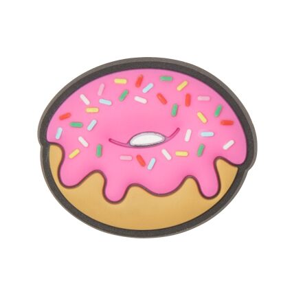 Crocs™ Crocs PINK DONUT G0652900-MU 