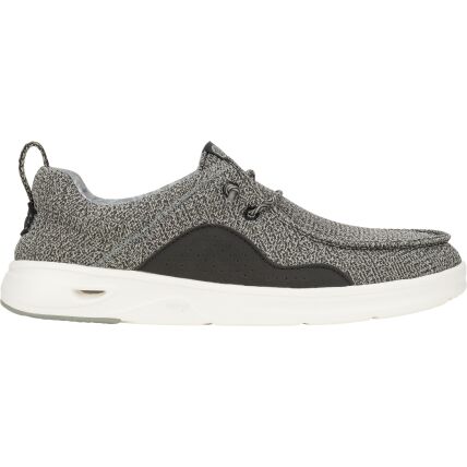HEYDUDE Wendy Hey2O Mesh Women 43164 Black