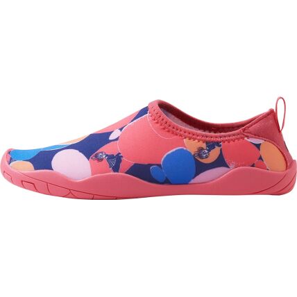 REIMA Water Shoes Moomin Lean 5400091M Soft Coral 3311