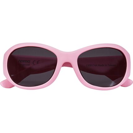 REIMA Toddler Polarized Sunglasses Surffi 5300174A Fairy pink