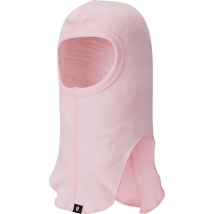 REIMA Aurora 5300012A Pale Rose
