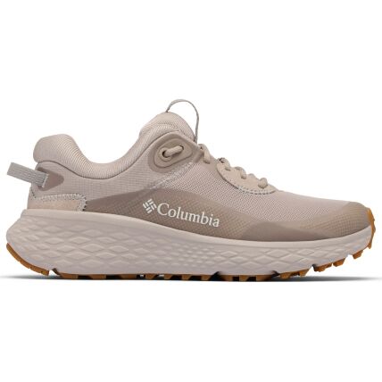 Columbia Terrastride Crz Women's Soft Taupe/ Dove