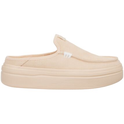 HEYDUDE Austin Lift Classic Women 41272 Blush