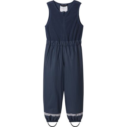 REIMA Loiske 5100028A Navy