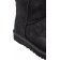 UGG Classic Mini M Black