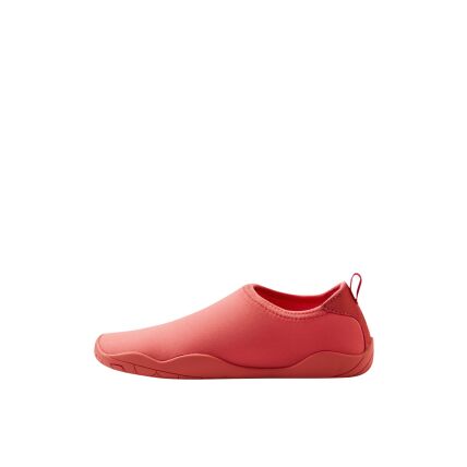 REIMA Lean Toddler Misty Red 3240