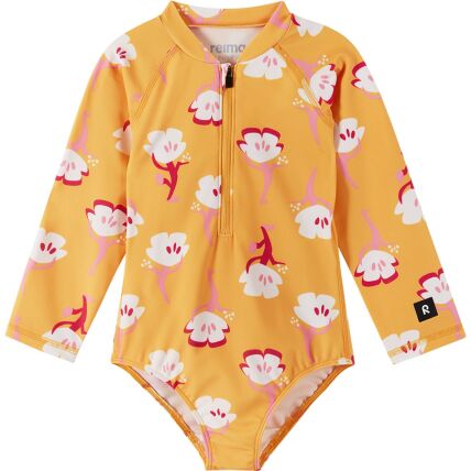 REIMA Pihlis 5200417A Yellow