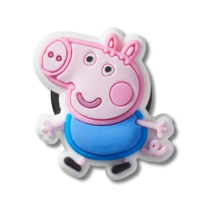 Crocs™ Jibbitz Peppa Pig Hasbro 4 198445136726 