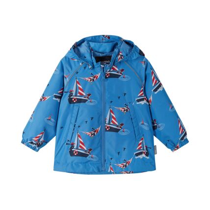 REIMA HETE 5100168D Cool blue