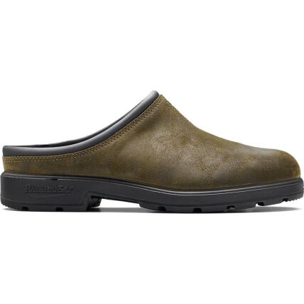 Blundstone 2423 Dark Olive