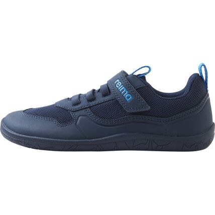 REIMA Telmin Junior 5400176A Navy 6980