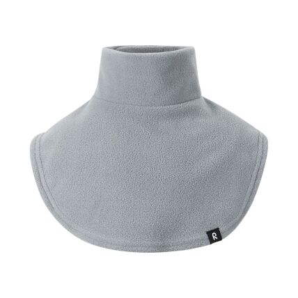 REIMA Legenda 5300014B Melange grey