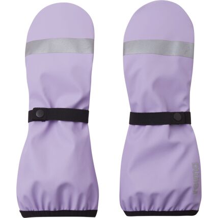 REIMA Puro 5300004A Blooming Lilac 5450