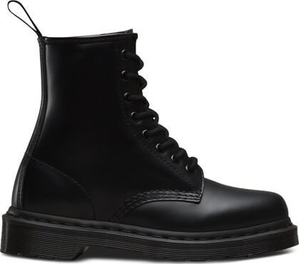 Dr. MARTENS 1460 Mono Black