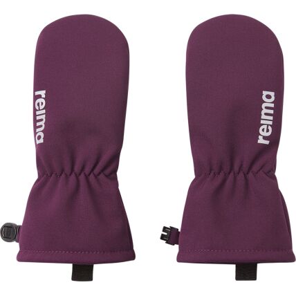 REIMA Osaten 5300060C Deep purple