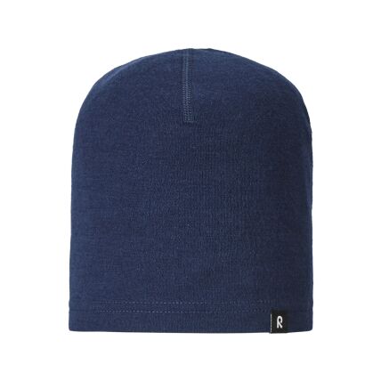 REIMA Dimma 5300013C Navy