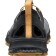 Keen Zionic ADV Women's