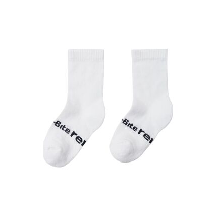 REIMA Insect White