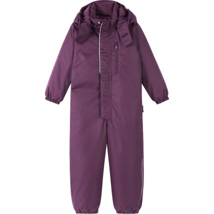 REIMA Reitti 5100414A Deep purple