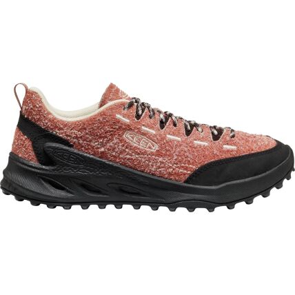 Keen Jasper Zionic Women's Cork/Java