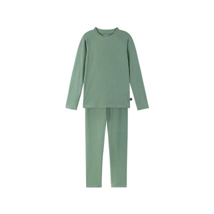 REIMA Sportti 5200034A Green Clay