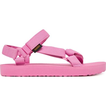 Teva Original Universal Kids' Fuchsia Pink