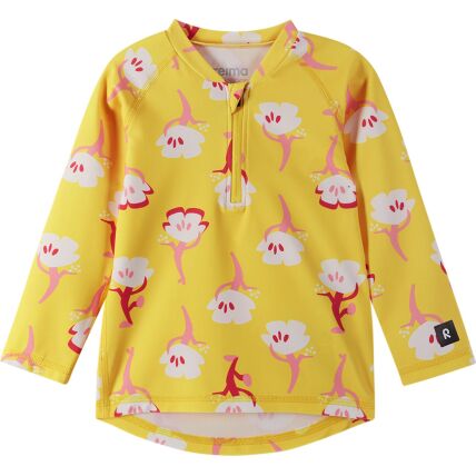 REIMA Tuvalu 5200133A Yellow