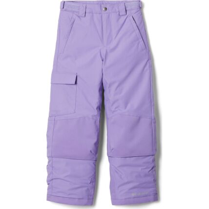 Columbia Bugaboo II Pant Paisley Purple