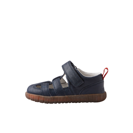 REIMA Hieta Navy 6980